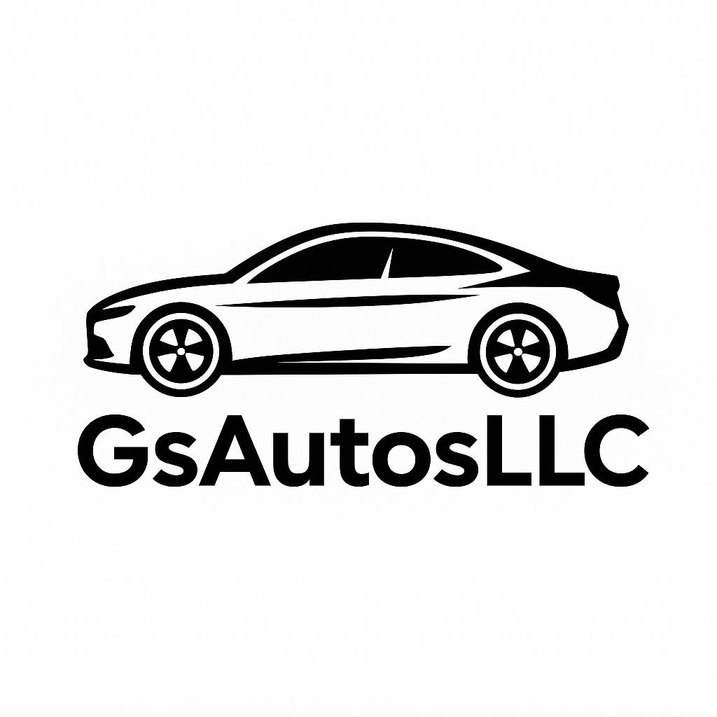 GS Auto LLC